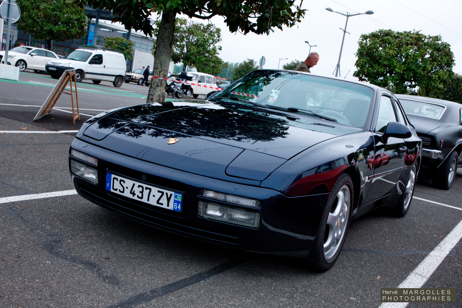 Posche 944-01.jpg